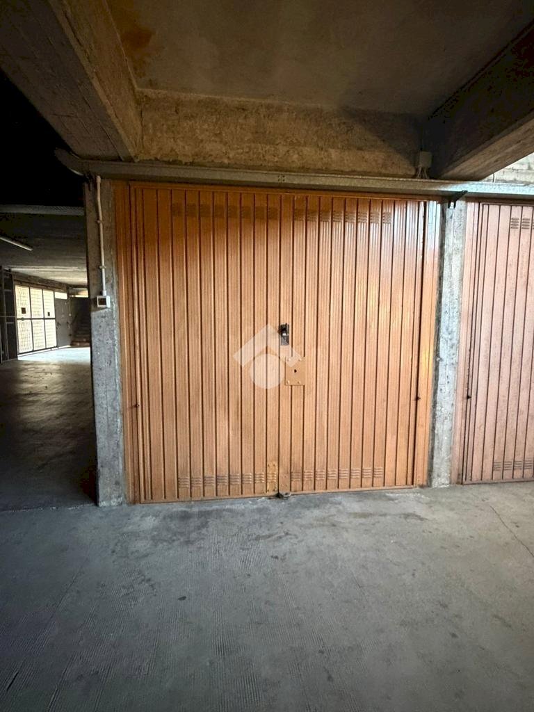 Box Via Antonio Gramsci, Orbassano - photo 3