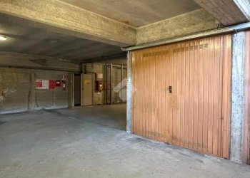 Box Via Antonio Gramsci, Orbassano - photo 1