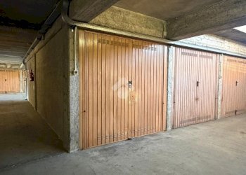 Box Via Antonio Gramsci, Orbassano - photo 2