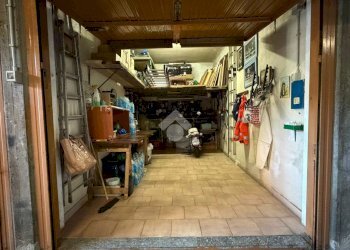 Box Via Antonio Gramsci, Orbassano - photo 4