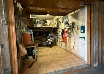 Box Via Antonio Gramsci, Orbassano - photo 5