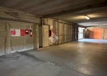 Box Via Antonio Gramsci, Orbassano - photo 6