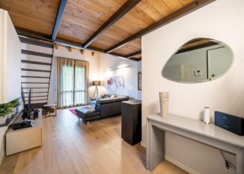 Trilocale Via Roma Sud, Vezzano sul Crostolo - foto 4