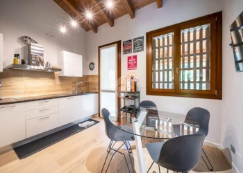 Trilocale Via Roma Sud, Vezzano sul Crostolo - foto 8