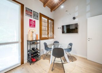 Trilocale Via Roma Sud, Vezzano sul Crostolo - foto 10