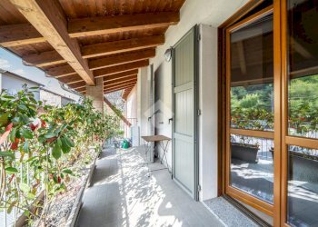 Trilocale Via Roma Sud, Vezzano sul Crostolo - foto 11