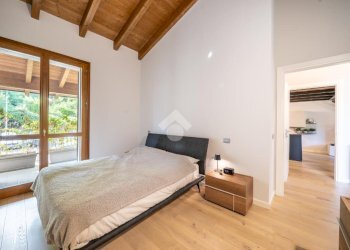 Trilocale Via Roma Sud, Vezzano sul Crostolo - foto 14