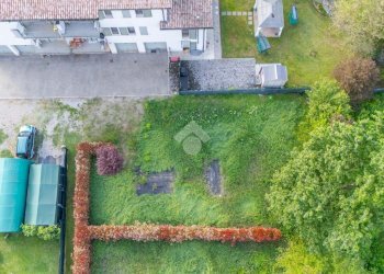 Trilocale Via Roma Sud, Vezzano sul Crostolo - foto 24