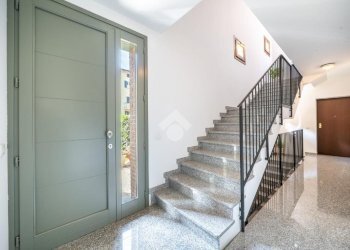 Trilocale Via Roma Sud, Vezzano sul Crostolo - foto 26