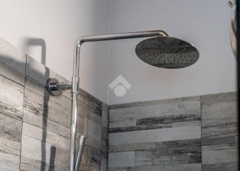 Trilocale Via Roma Sud, Vezzano sul Crostolo - foto 28