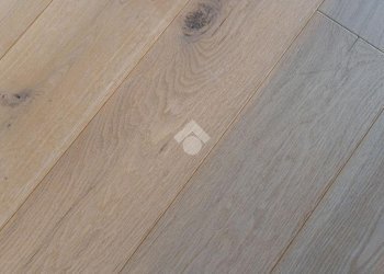 Trilocale Via Roma Sud, Vezzano sul Crostolo - foto 29