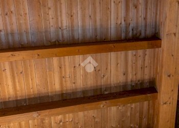 Trilocale Via Roma Sud, Vezzano sul Crostolo - foto 30