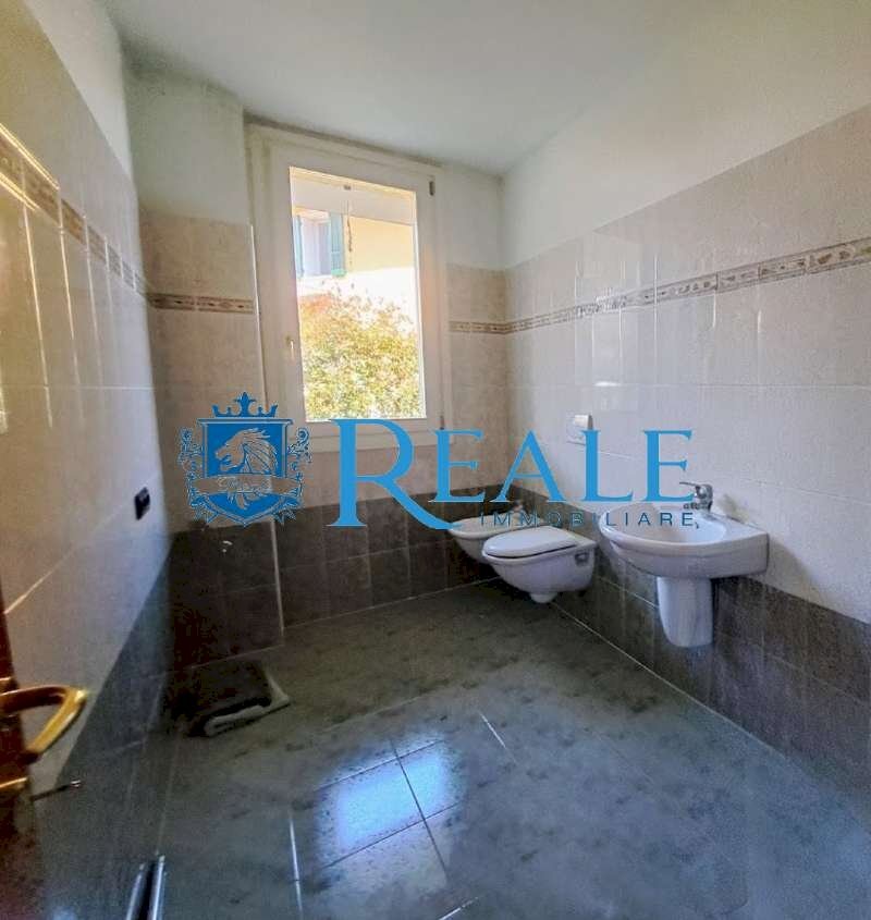 Two-room apartment Cuggiono - photo 3