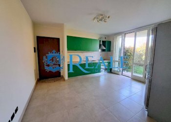 Two-room apartment Cuggiono - photo 2