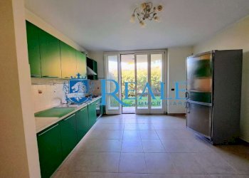 Two-room apartment Cuggiono - photo 3