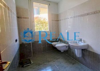 Two-room apartment Cuggiono - photo 4