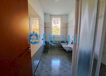 Two-room apartment Cuggiono - photo 5