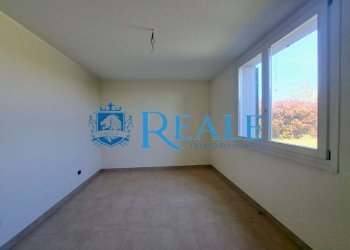 Two-room apartment Cuggiono - photo 6