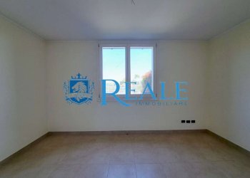 Two-room apartment Cuggiono - photo 7