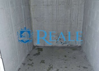 Two-room apartment Cuggiono - photo 11