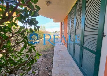 Two-room apartment Cuggiono - photo 9