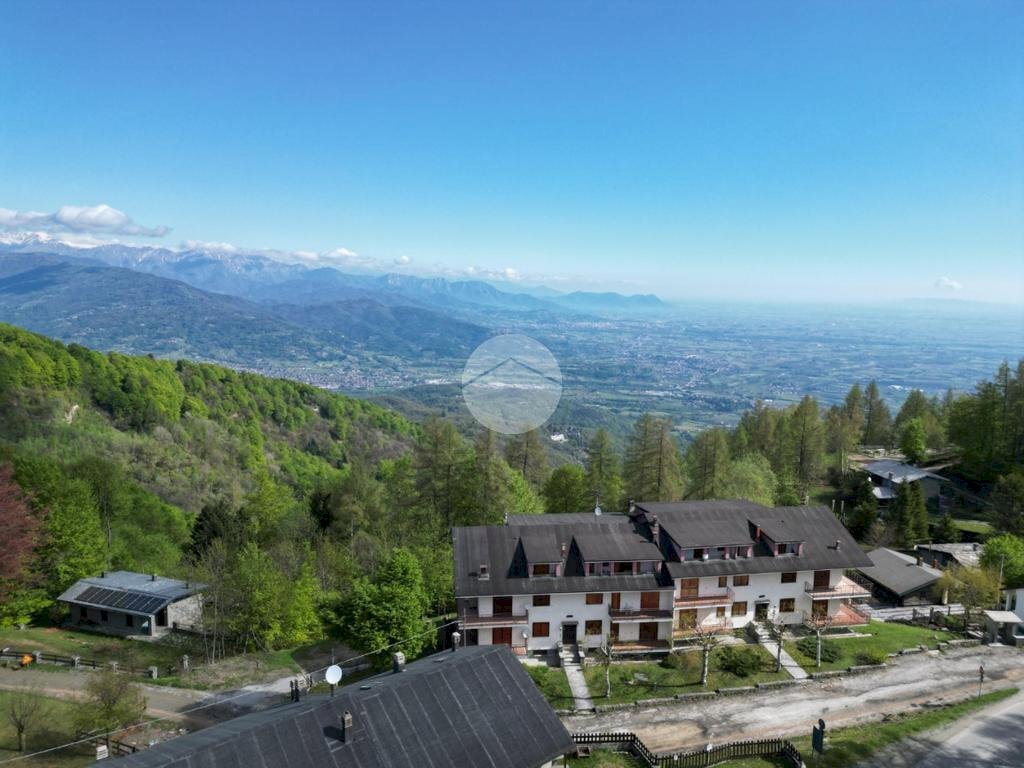 Bilocale Via cave, Bagnolo Piemonte - foto 3