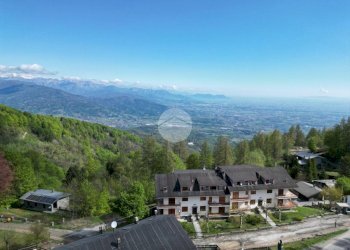 Bilocale Via cave, Bagnolo Piemonte - foto 3