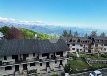 Bilocale Via cave, Bagnolo Piemonte - foto 9