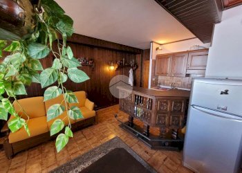 Monolocale Via rucas, Bagnolo Piemonte - foto 16