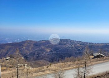 Monolocale Via rucas, Bagnolo Piemonte - foto 22