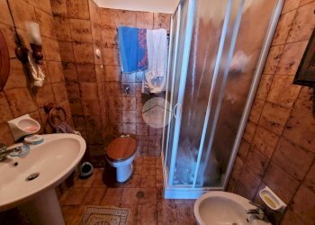 Monolocale Via rucas, Bagnolo Piemonte - foto 24