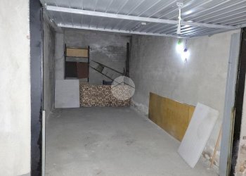 Monolocale Via rucas, Bagnolo Piemonte - foto 25