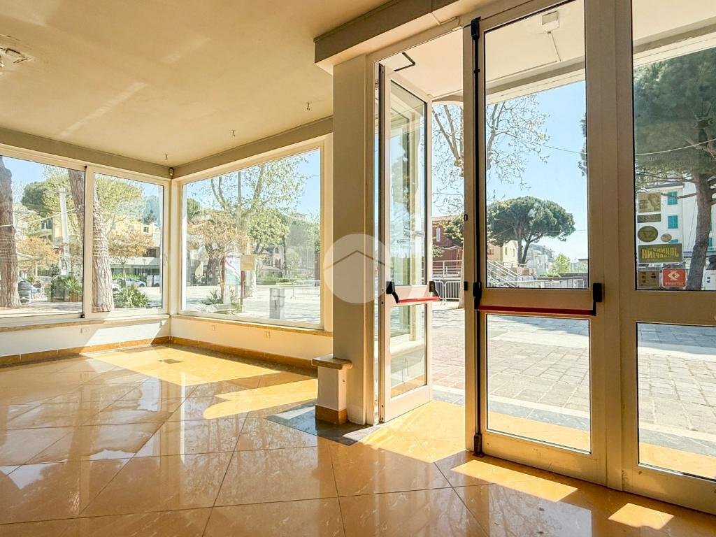 Appartamento Via della Repubblica, Misano Adriatico - foto 1