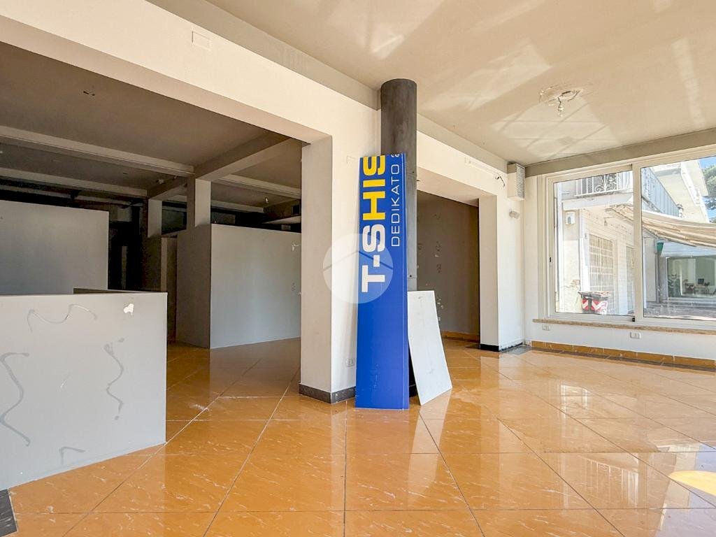 Appartamento Via della Repubblica, Misano Adriatico - foto 2