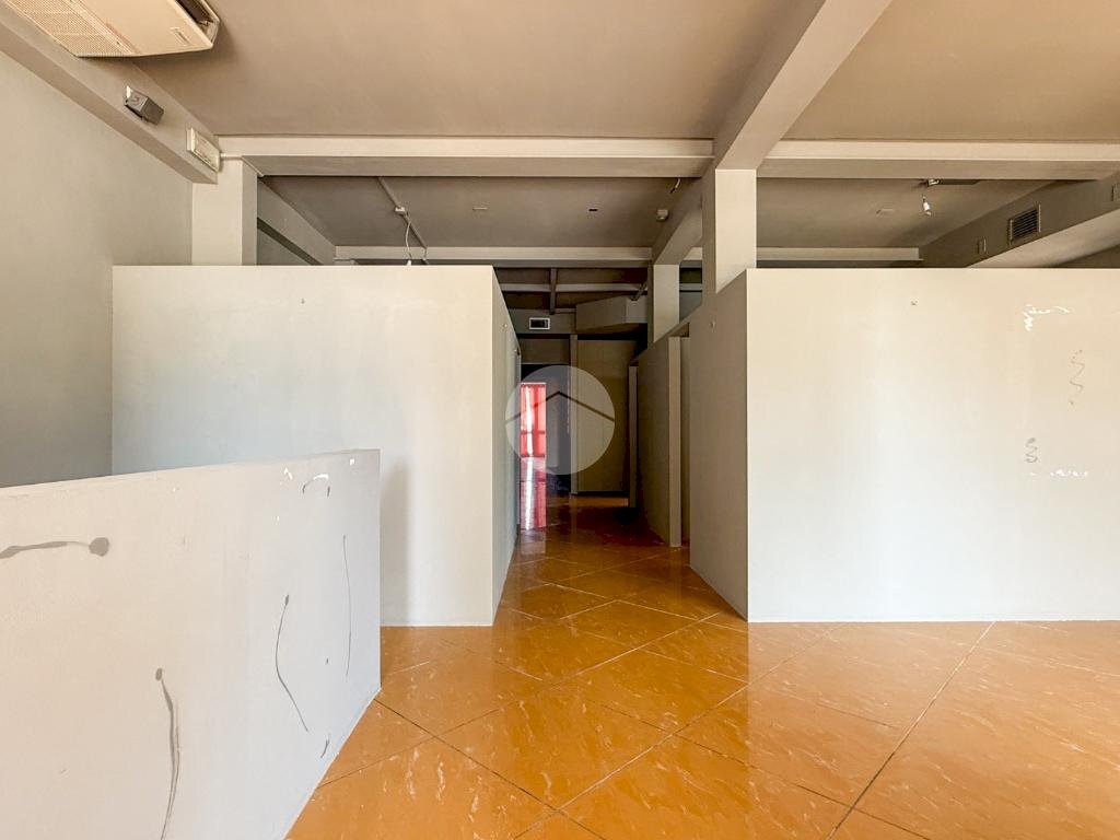 Appartamento Via della Repubblica, Misano Adriatico - foto 3