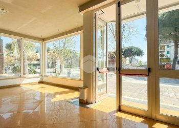 Appartamento Via della Repubblica, Misano Adriatico - foto 1