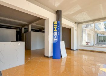 Appartamento Via della Repubblica, Misano Adriatico - foto 2