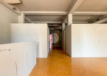 Appartamento Via della Repubblica, Misano Adriatico - foto 3