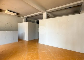 Appartamento Via della Repubblica, Misano Adriatico - foto 4