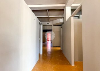 Appartamento Via della Repubblica, Misano Adriatico - foto 5