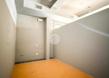 Appartamento Via della Repubblica, Misano Adriatico - foto 6