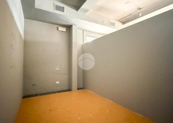 Appartamento Via della Repubblica, Misano Adriatico - foto 7