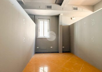 Appartamento Via della Repubblica, Misano Adriatico - foto 8