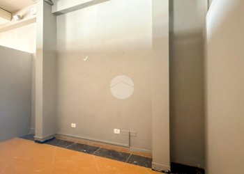 Appartamento Via della Repubblica, Misano Adriatico - foto 9