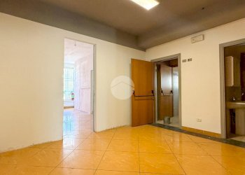 Appartamento Via della Repubblica, Misano Adriatico - foto 10