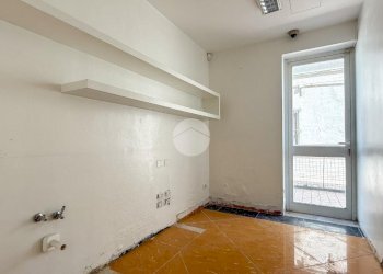 Appartamento Via della Repubblica, Misano Adriatico - foto 11