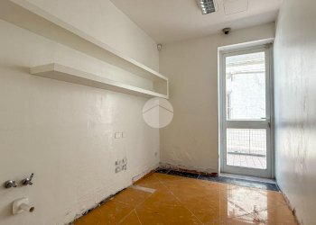 Appartamento Via della Repubblica, Misano Adriatico - foto 12