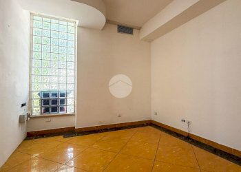 Appartamento Via della Repubblica, Misano Adriatico - foto 13