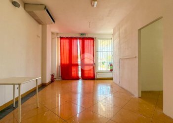 Appartamento Via della Repubblica, Misano Adriatico - foto 14