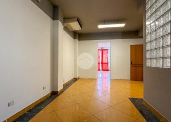 Appartamento Via della Repubblica, Misano Adriatico - foto 15